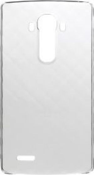 LG etui Guard LG G4 (CSV-100.AGEUZZ) 5