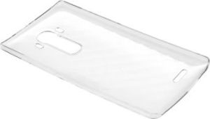 LG etui Guard LG G4 (CSV-100.AGEUZZ) 6