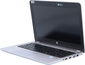 Laptop HP ProBook 430 G4 (139204) 2