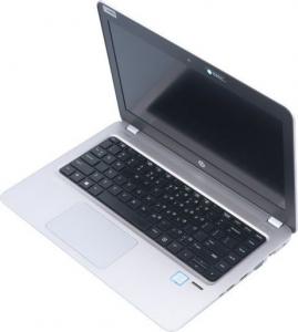 Laptop HP ProBook 430 G4 (139204) 3