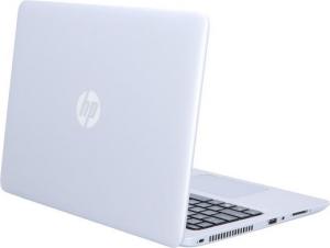 Laptop HP ProBook 430 G4 (139204) 4