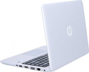 Laptop HP ProBook 430 G4 (139204) 5