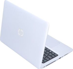 Laptop HP ProBook 430 G4 + Torba + Mysz 5