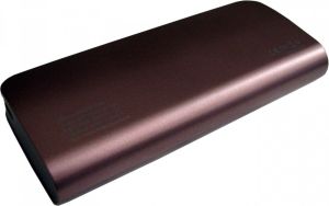 Powerbank NavRoad Nexo PowerBox Style, 10000 mAh 6