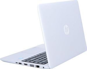 Laptop HP ProBook 430 G4 + Torba + Mysz 4