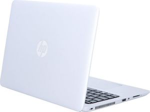 Laptop HP ProBook 430 G4 2