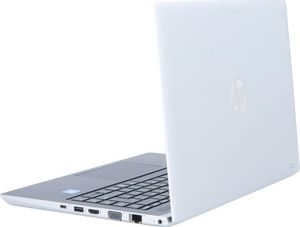 Laptop HP ProBook 430 G5 3