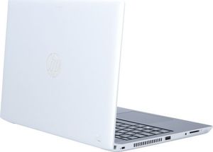 Laptop HP ProBook 430 G5 4