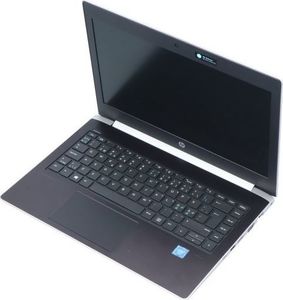 Laptop HP ProBook 430 G5 5