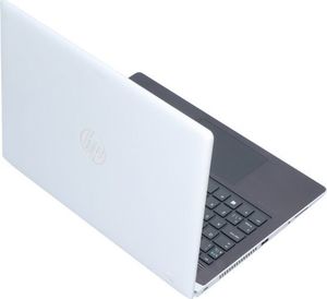 Laptop HP ProBook 430 G5 5