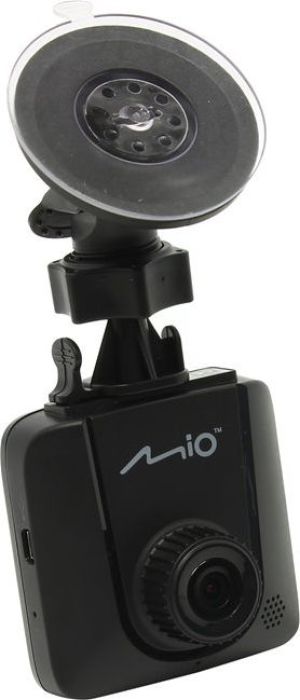 Wideorejestrator Mio MiVue 600 (442N50000004) 2