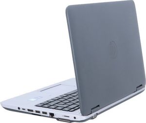 Laptop HP ProBook 640 G2 2
