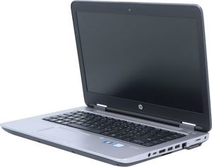 Laptop HP ProBook 640 G2 3
