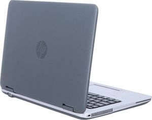 Laptop HP ProBook 640 G2 4
