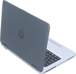 Laptop HP ProBook 640 G2 6