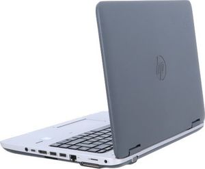 Laptop HP ProBook 640 G3 6