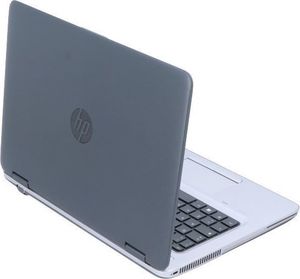 Laptop HP ProBook 640 G3 2