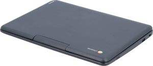 Laptop Lenovo Dotykowy Lenovo Chromebook N23 Intel N3060 4GB 32GB Flash 1366x768 Klasa A S/N: LR0A291D uniwersalny 5