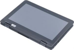 Laptop Lenovo ThinkPad Yoga 11E + Torba + Mysz 9