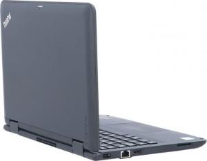 Laptop Lenovo ThinkPad Yoga 11E + Torba + Mysz 6