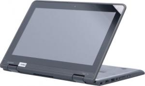 Laptop Lenovo ThinkPad Yoga 11E 3