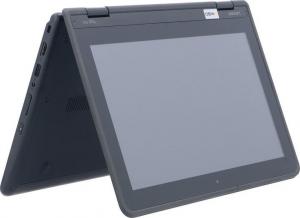 Laptop Lenovo ThinkPad Yoga 11E 2