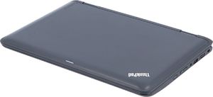 Laptop Lenovo Hybrydowy Lenovo ThinkPad Yoga 11e 4th Gen i5-7200U 1366x768 Klasa A- S/N: LR099X9F uniwersalny 2