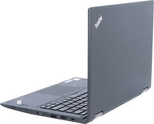 Laptop Lenovo ThinkPad Yoga 260 2