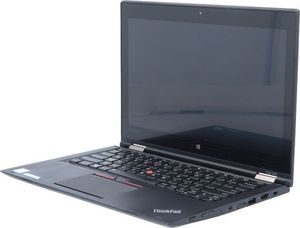 Laptop Lenovo ThinkPad Yoga 260 3