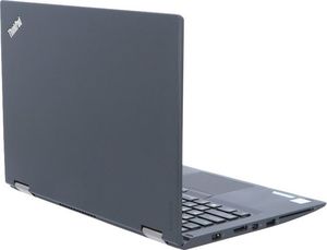 Laptop Lenovo ThinkPad Yoga 260 5