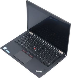 Laptop Lenovo ThinkPad Yoga 260 6