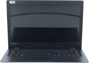 Laptop Lenovo IdeaPad 100S-14IBR 1