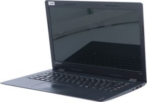 Laptop Lenovo IdeaPad 100S-14IBR 2