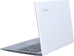 Laptop Lenovo IdeaPad 100S-14IBR 3