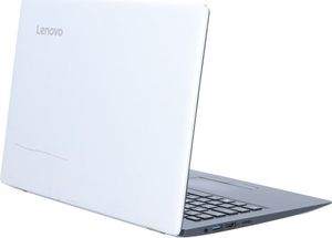 Laptop Lenovo IdeaPad 100S-14IBR 4