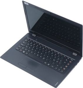 Laptop Lenovo IdeaPad 100S-14IBR 5