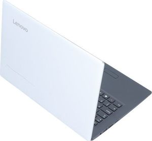Laptop Lenovo IdeaPad 100S-14IBR 6