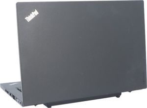 Laptop Lenovo ThinkPad L470 4