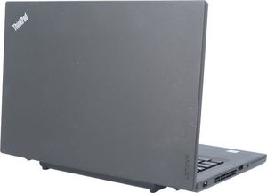 Laptop Lenovo ThinkPad L470 5