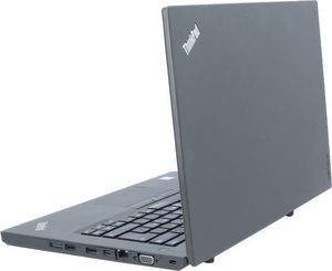 Laptop Lenovo ThinkPad L470 6