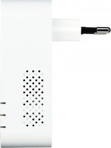 Adapter powerline D-Link AV2 1000 HD (DHP-601AV/E) 3