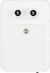 Adapter powerline D-Link AV2 1000 HD (DHP-601AV/E) 5