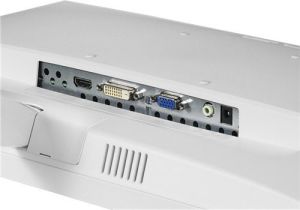 Monitor Asus VC239H-W 5