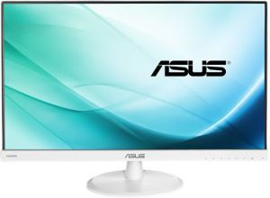 Monitor Asus VC239H-W 1