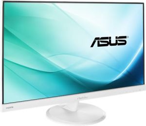 Monitor Asus VC239H-W 2