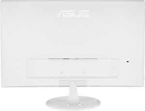 Monitor Asus VC239H-W 3