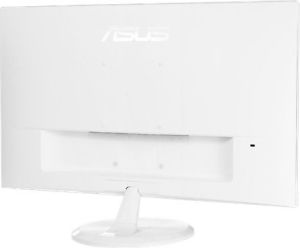 Monitor Asus VC239H-W 4