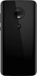 Smartfon Motorola Moto G7 64 GB Dual SIM Czarny  (00723755133228) 3