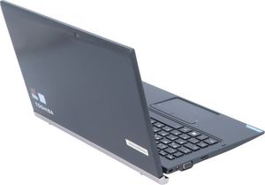 Laptop Toshiba Toshiba Portege Z20T-C 2w1 M5-6Y54 8GB 256GB SSD 1920x1080 Klasa A Windows 10 Home uniwersalny 6