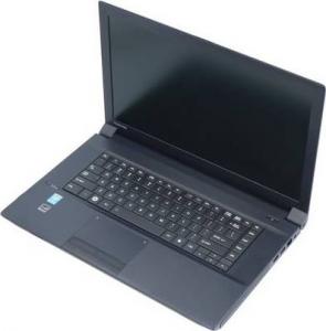 Laptop Toshiba Satellite Pro A50 BK + Kamera internetowa 6